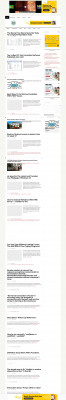 Emaint X4 Login - Find Official Page - ITProSpt Emaint X4 Login - Find Official Page - ITProSpt