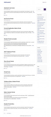 E Maintenance Login Emaint User Login - PortalAudit E Maintenance Login Emaint User Login - PortalAudit