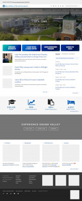 Blackboard: Student Login - Teaching with Technology Support Blackboard: Student Login - Teaching with Technology Support