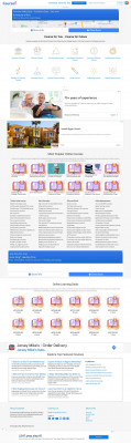 Blackboard Learn Grcc - 10/2021 - Coursef.com Blackboard Learn Grcc - 10/2021 - Coursef.com