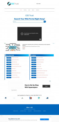 Grace Bible College Blackboard Login - Find Official Portal Grace Bible College Blackboard Login - Find Official Portal