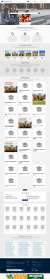 Grand Rapids Community College Blackboard - Listscholarship Grand Rapids Community College Blackboard - Listscholarship
