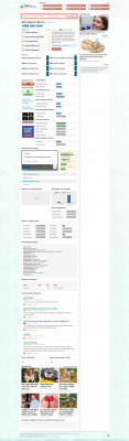Bb Grcc : Blackboard Learn - CuteStat.com Bb Grcc : Blackboard Learn - CuteStat.com