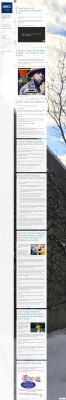 RaiderCard – The daily employee newsletter of Grand Rapids ... RaiderCard – The daily employee newsletter of Grand Rapids ...