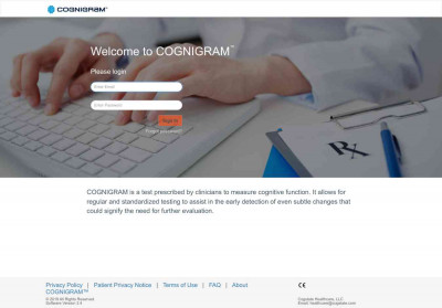 License for NUnitTestAdapter 2.0.0 - COGNIGRAM License for NUnitTestAdapter 2.0.0 - COGNIGRAM