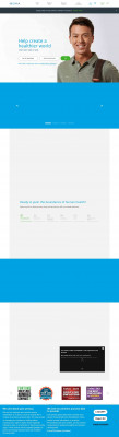 Working at IQVIA | Jobs and Careers at IQVIA Working at IQVIA | Jobs and Careers at IQVIA