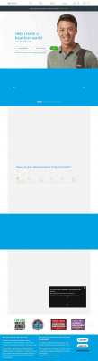 Working at IQVIA | Jobs and Careers at IQVIA Working at IQVIA | Jobs and Careers at IQVIA