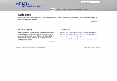 Job Search & Networking Info Companies in the Area Job Search & Networking Info Companies in the Area