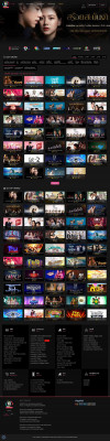 Sign In - seesanTV Sign In - seesanTV