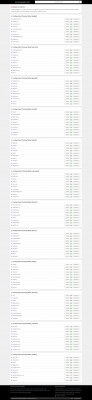 Is Seesantv.com Down Right Now? - IsSiteDownRightNow.com Is Seesantv.com Down Right Now? - IsSiteDownRightNow.com