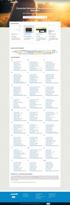 Reviews and ratings of Seesantv.com - Webwiki Reviews and ratings of Seesantv.com - Webwiki