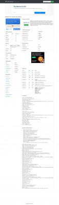 Seesantv / SeeSanTV | Thai TV | TV Thailand | Thai Lakorn ... Seesantv / SeeSanTV | Thai TV | TV Thailand | Thai Lakorn ...