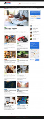 Worksmart Michaels ETM Employee Login | Trends Buzzer Worksmart Michaels ETM Employee Login | Trends Buzzer