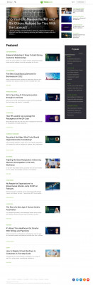 Infor Roadmap(s)? | Toolbox Tech Infor Roadmap(s)? | Toolbox Tech