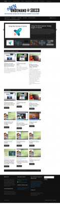 Blackboard Archives - Online Learning Pathways Blackboard Archives - Online Learning Pathways