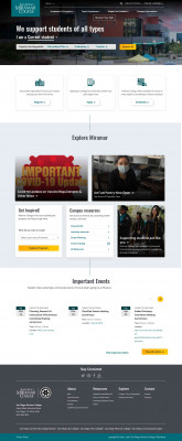 mySDCCD Portal Help | San Diego Miramar College mySDCCD Portal Help | San Diego Miramar College
