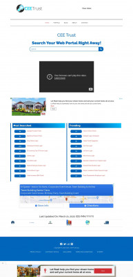 Sdccd Blackboard Portal - Find Official Portal - CEE-Trust Sdccd Blackboard Portal - Find Official Portal - CEE-Trust