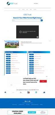 Sd City College Blackboard Portal - Find Official Portal - CEE ... Sd City College Blackboard Portal - Find Official Portal - CEE ...