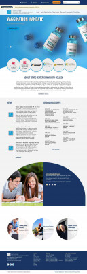 My Portal - State Center Community College District My Portal - State Center Community College District