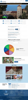 Quick Login - San Bernardino Valley College Quick Login - San Bernardino Valley College