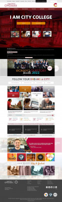 Remote/Online Student Services - San Diego City College Remote/Online Student Services - San Diego City College
