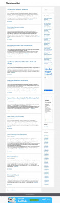 Online.Sdccd.Edu Blackboard - BlackboardHub.Com Online.Sdccd.Edu Blackboard - BlackboardHub.Com