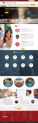 Using Canvas | Fresno City College Using Canvas | Fresno City College