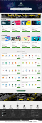 PHP - MySQL Login - Tutorialspoint PHP - MySQL Login - Tutorialspoint