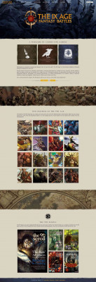 The 9th AGE - Meme Thread - Page 127 - WWW Topics The 9th AGE - Meme Thread - Page 127 - WWW Topics