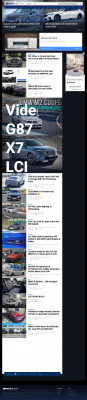 What did you do to your F3X today? - Page 127 - Bimmerpost What did you do to your F3X today? - Page 127 - Bimmerpost