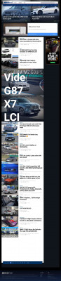 Page 127 - BMW 3-Series (E90 E92) Forum - Bimmerpost Page 127 - BMW 3-Series (E90 E92) Forum - Bimmerpost