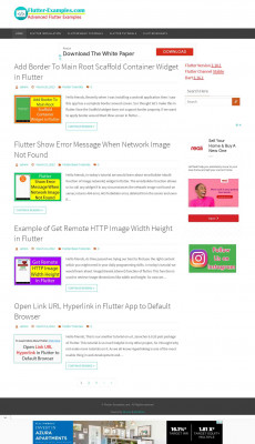 Flutter Online User Login using PHP MySQL API iOS Android ... Flutter Online User Login using PHP MySQL API iOS Android ...