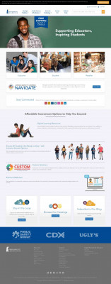 Exam Prep - JBLearning Exam Prep - JBLearning