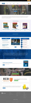 Navigate 2 TestPrep: Emergency Medical Technician - Public ... Navigate 2 TestPrep: Emergency Medical Technician - Public ...