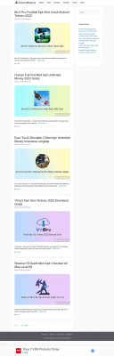 Emtlife Com Threads Medictests Vs Jb Learning Test Prep ... Emtlife Com Threads Medictests Vs Jb Learning Test Prep ...