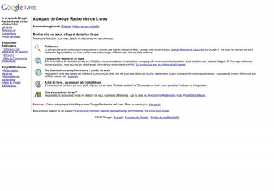 Student Workbook for Emergency Care and Transportation of ... Student Workbook for Emergency Care and Transportation of ...