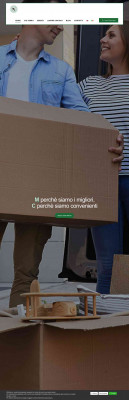Point care click login poc - Emme Ci Traslochi Point care click login poc - Emme Ci Traslochi