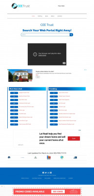 Cna Poc Portal - Find Official Portal - CEE-Trust Cna Poc Portal - Find Official Portal - CEE-Trust