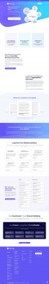Point of Care POC Charting For Long Term Care - Experience ... Point of Care POC Charting For Long Term Care - Experience ...