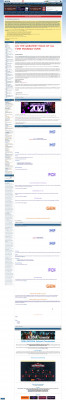 Can't remember user id? - MPGH Can't remember user id? - MPGH