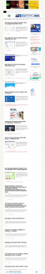 Crossfire Account Login - Find Official Page - ITProSpt Crossfire Account Login - Find Official Page - ITProSpt