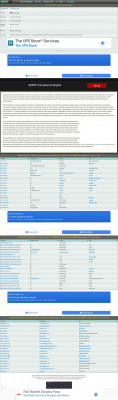 Web hosting server for z8games.com is located in America ... Web hosting server for z8games.com is located in America ...