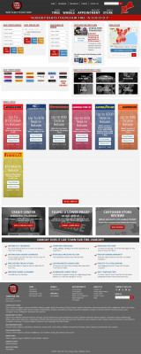 Town Fair Tire | 104 Tire Stores Located in CT, MA, ME, NH ... Town Fair Tire | 104 Tire Stores Located in CT, MA, ME, NH ...
