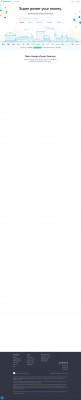 Town Fair Tire Credit Card Reviews (December 2021) Town Fair Tire Credit Card Reviews (December 2021)
