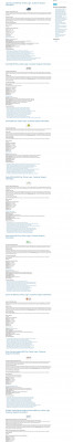Town Fair Tire Credit Card Bill Pay, Online Login, Customer ... Town Fair Tire Credit Card Bill Pay, Online Login, Customer ...