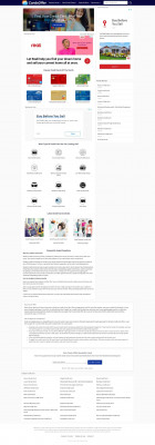 Town Fair Tire Credit Card details, sign-up bonus, rewards ... Town Fair Tire Credit Card details, sign-up bonus, rewards ...