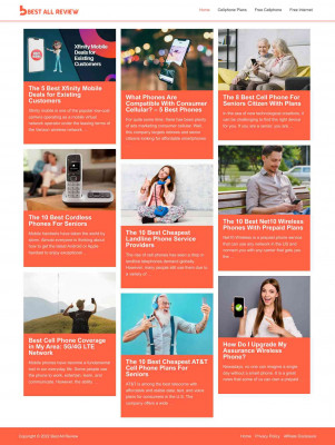 How Can I Get a Town Fair Tire Credit Card? - Best All Review How Can I Get a Town Fair Tire Credit Card? - Best All Review