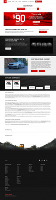 Buy Firestone Tires at 1674 Hartford Ave in Johnston, RI Buy Firestone Tires at 1674 Hartford Ave in Johnston, RI