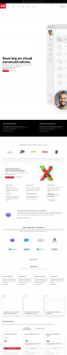 Town Fair Tire Deploys 8x8 Unified Cloud Communications to ... Town Fair Tire Deploys 8x8 Unified Cloud Communications to ...