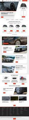 Tire Financing | Bridgestone Credit Card Tire Financing | Bridgestone Credit Card